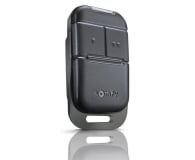 Somfy Zestaw do bramy skrzydłowej SGS Essential - 679212 - zdjęcie 4